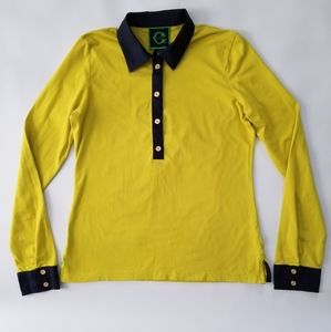 CWonder Longsleeve shirt